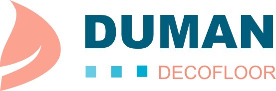 dm_logo